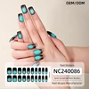 NC240086