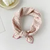 Qm5803-petite fleur rose