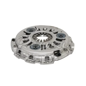 Hot Selling Car Parts Clutch Cover 302105X00A for Nissan NV200 30210-5X00A