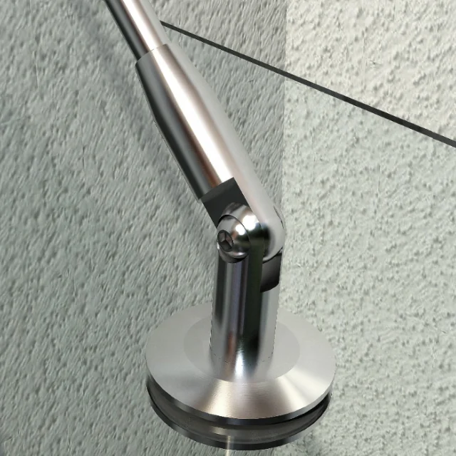 glass canopy fittings.png