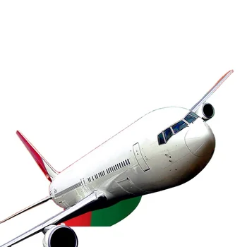 Ddp Sea Shipping to Mexico Ups Dhl air Shipping Cheapest Aircraft Professional Freight Forwarder to Saudi Arabia UAE Mexico Oman