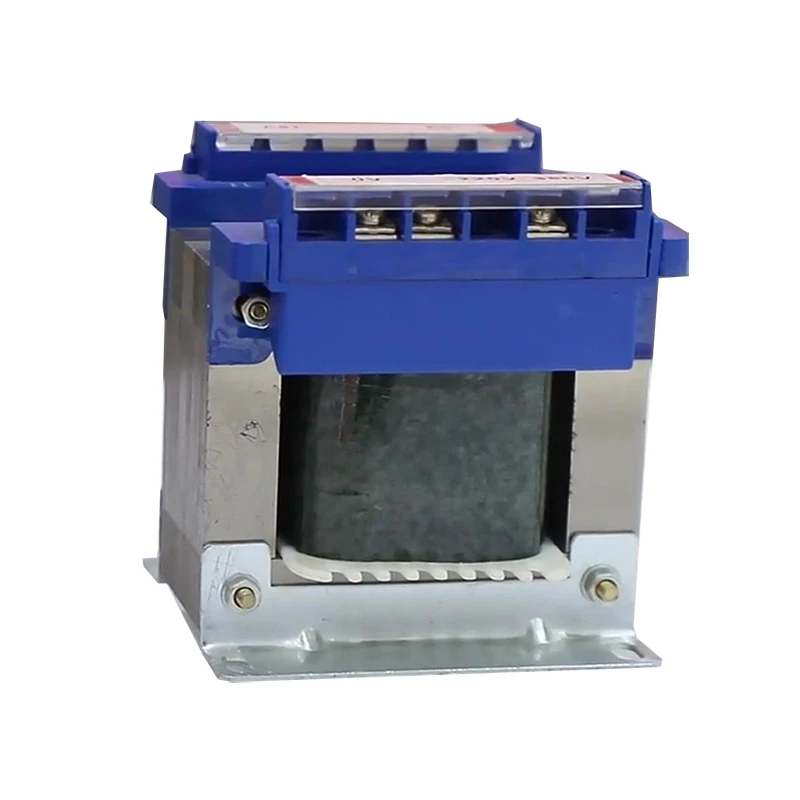 200va 1000va 3000va 5000va Elevator Control Auto Transformer 400 v to 220v 72v 64v 24v