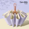 Taro Milk