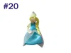 202001131020