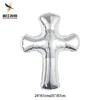 SJ-BAPM01-16