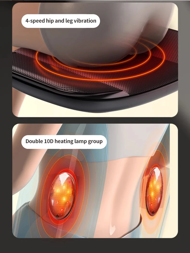 Y6-_17.jpg