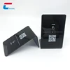AccessControl Products