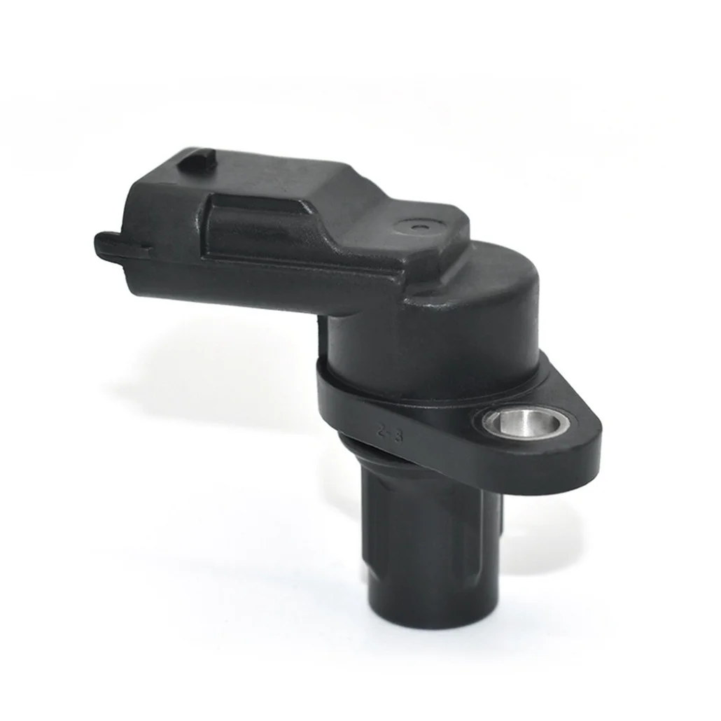 camshaft-position-sensor-39300-2a000-393002a000-9670930001-393502b000-393502b010-era-550573-facet-9-0556-fae-79348-sidat-83-395-smpe-19149-metzger-0903303-maxgear-24-0300-6pu-009-168-061-3