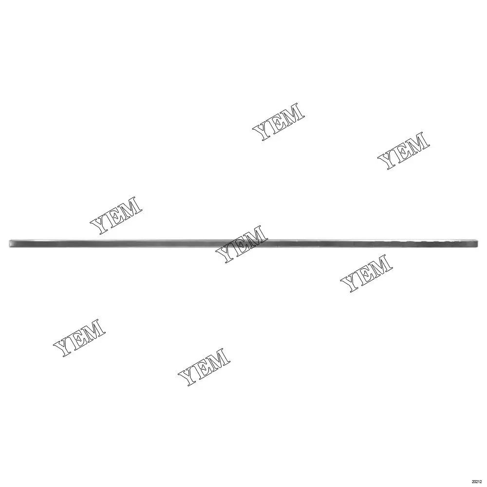 Factory Direct Sales Ring for 7C-7886 7C7886 Engine Rebuild Kit 3