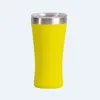 Amarillo