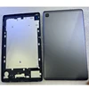 Cover posteriore per Tab A7 Lite.Nero