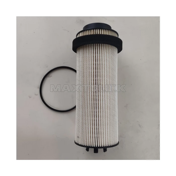 KARNO Factory Price Truck Parts Oem 1699168 1532480 1537109 1616361 1643080 Fuel Filter Insert for DF XF95 XF105