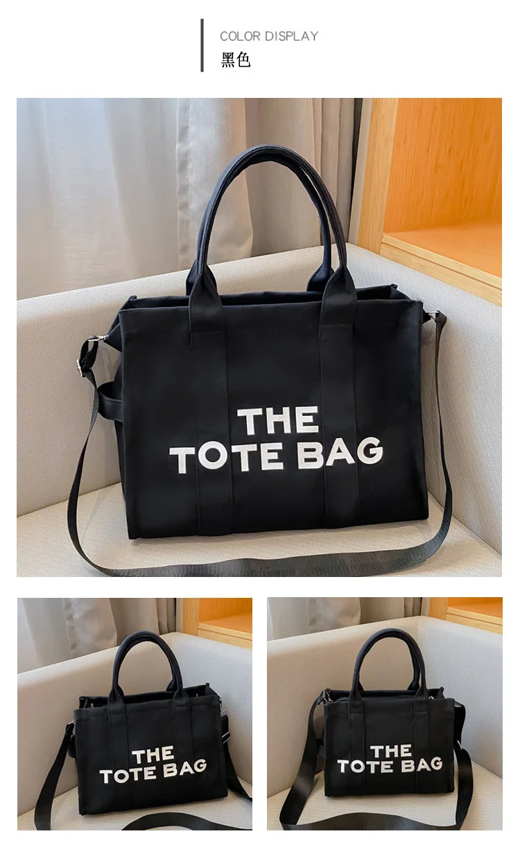 High Quality Luxury Handbags Bags Cheap Designer Famous Brands Luxury