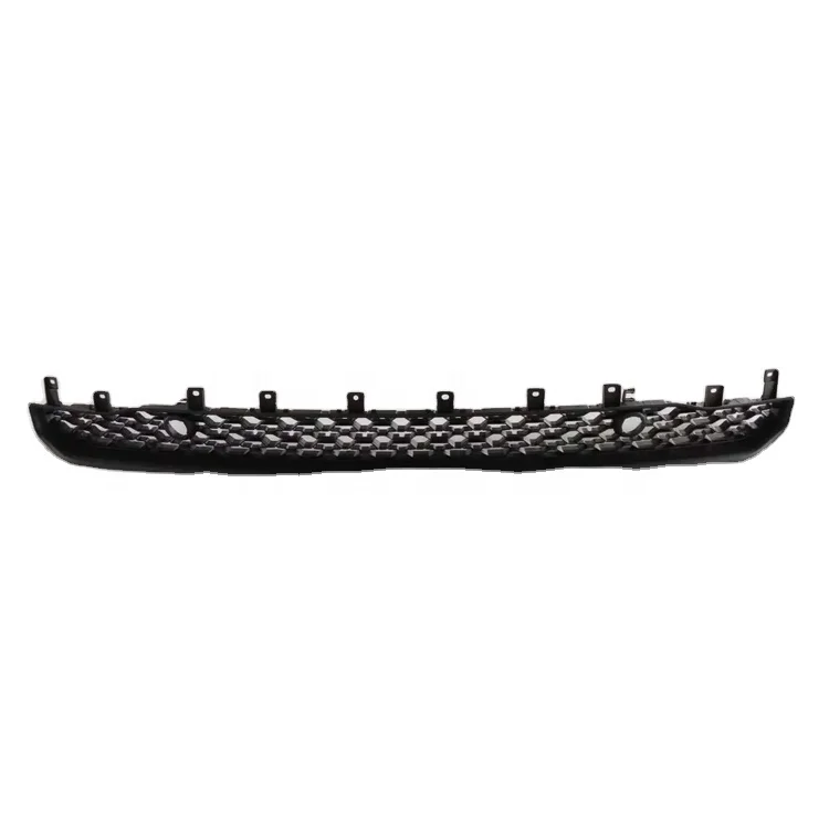 KEBEL Car Body High Quality Lower Grille OEM 68274572AA  Bottom Grille  for Dodge RAM1500 2023