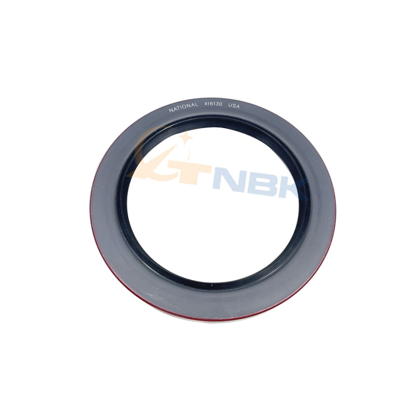 National Multi Purpose Seal 416130