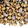 P37 Mine Gold