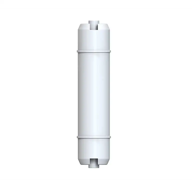 5 /6 /7 stappen water systeem ro waterzuiveringsapparaat omgekeerde osmose standwaterfilters met UV