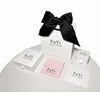 white box