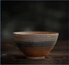 tazza da tè80ml