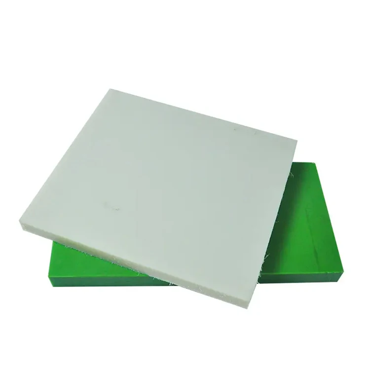 Nylon Pa6 Sheet Natural Color Mc Nylon Plastic Sheet Price Of Nylon Per