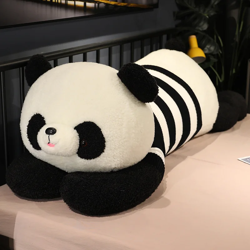 揚州オリジナルメーカー新サンライズプロデュースソフトfufu