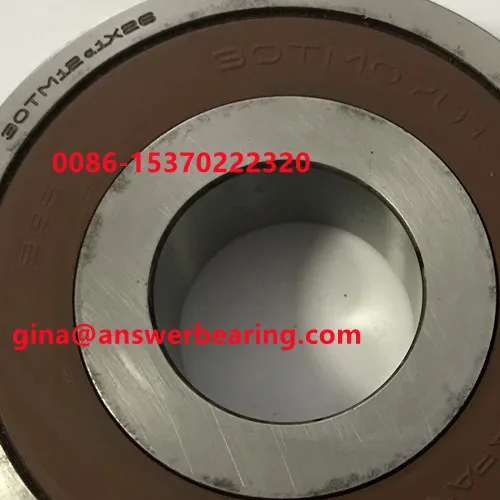 32TM03NX Auto Bearing - Deep Groove Ball Bearing 32x80x23mm