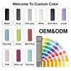 custom logo