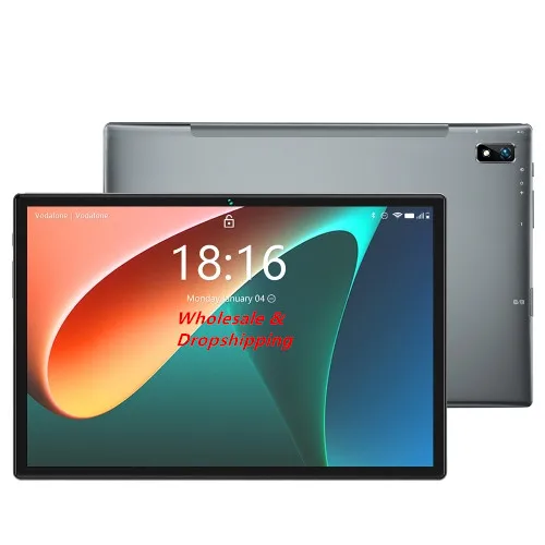 PC/タブレット タブレット Original Cheap Bmax Maxpad I10 Pro 10.1 Inch 4gb+64gb Face Unlock 4g Tablet  Pc Android Tablet - Buy Tablet Bmax,Android Tablet,Tablets 10 Inches  Android Product on Alibaba.com