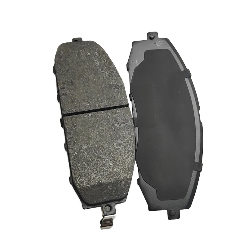 尼桑纳瓦拉Sentra X-Trail阳光皮卡巡逻卡什盖SYLPHY 41060-VC091