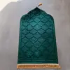 Verde scuro