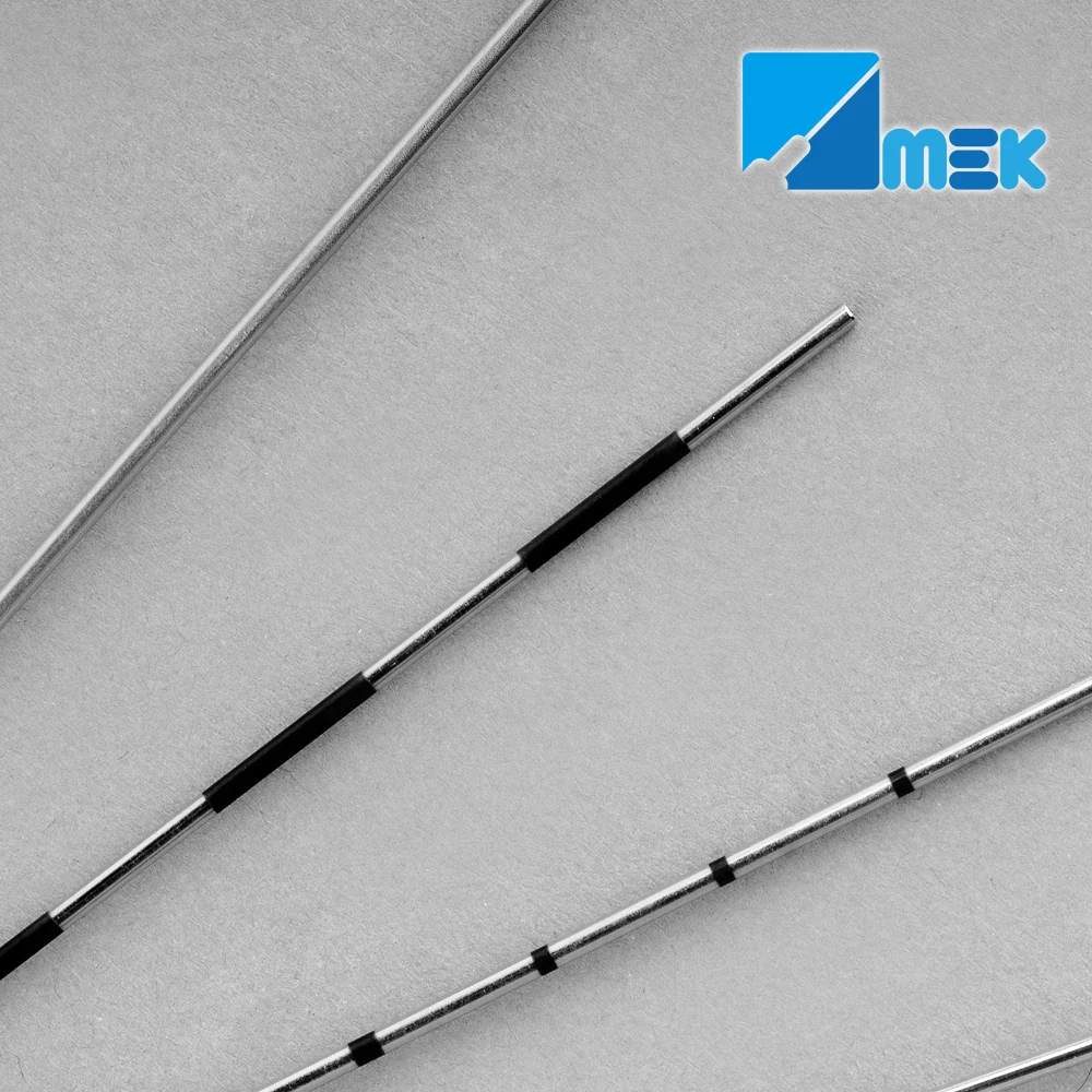 Types Of Cannulas Customization Needle Cannula,Custom Spinal Needle ...