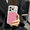 Color-3