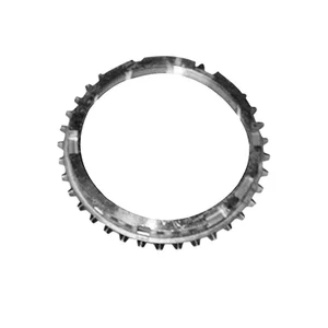 8-94128-775-2 Truck Transmission Synchronizer Ring for ISUZU NPR-HD 2004 8941287752