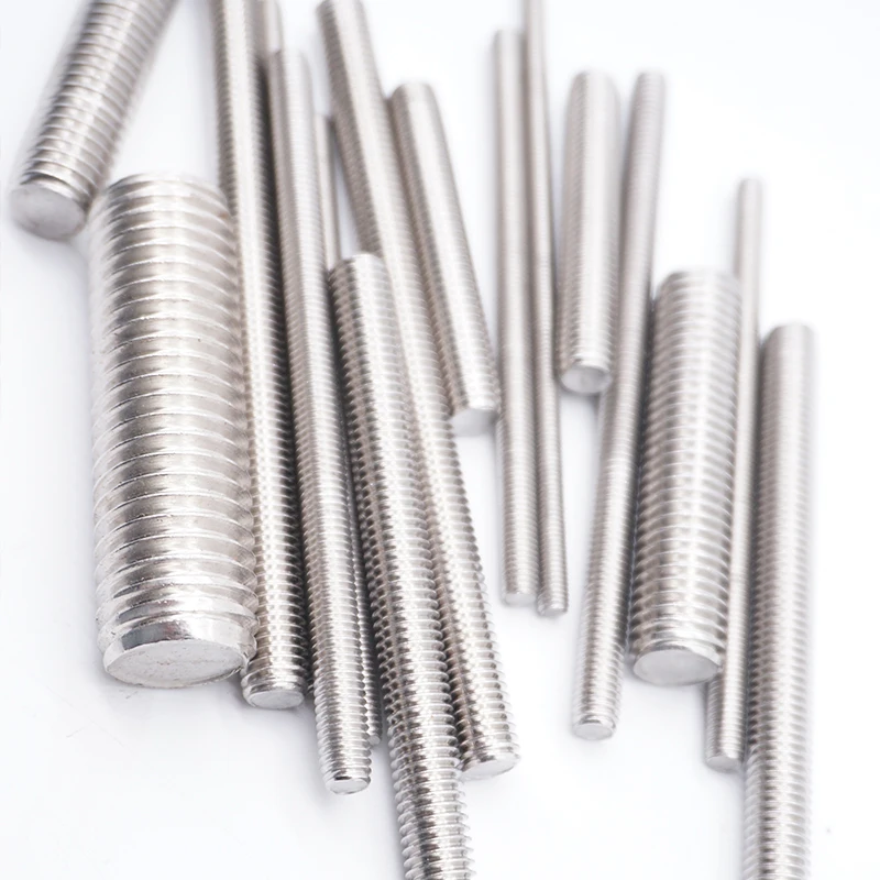 Wholesale din 975 hdg Made For Various Purposes On Sale - Alibaba.com