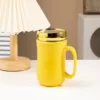 Amarillo