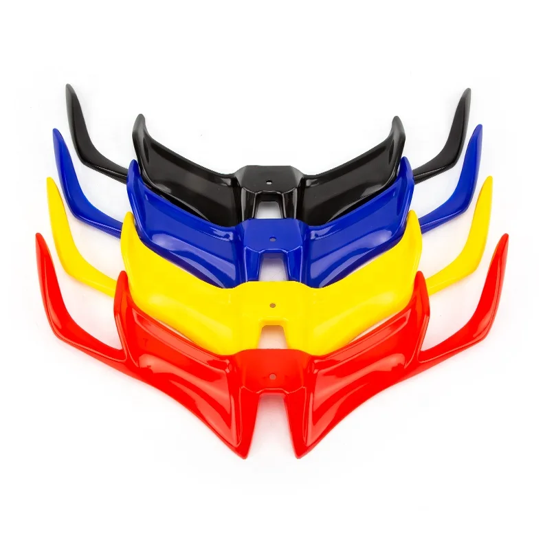 Fairing Yamaha R15 V3 Spare Parts Wholesale Decoration Parts