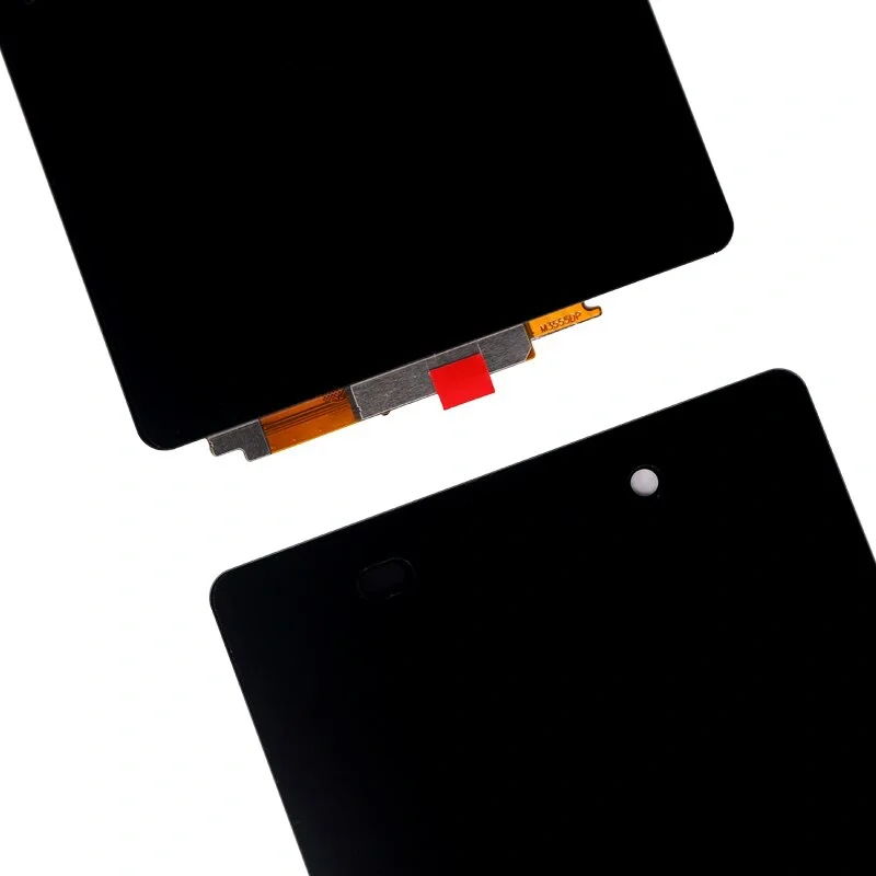 OEM Top Quality Mobile Phone Touch LCD Display Screen for Z2 Pantalla