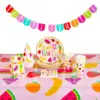 Birthday Party Packs