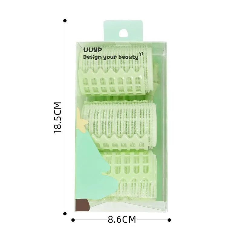 H85f3c6d3a5ac46a1a3c2a41b6f74079aL