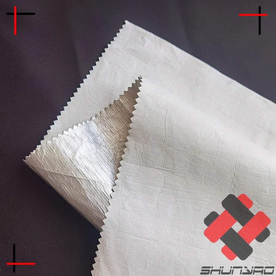 TYVEK SILVER TC1313 -2.jpg