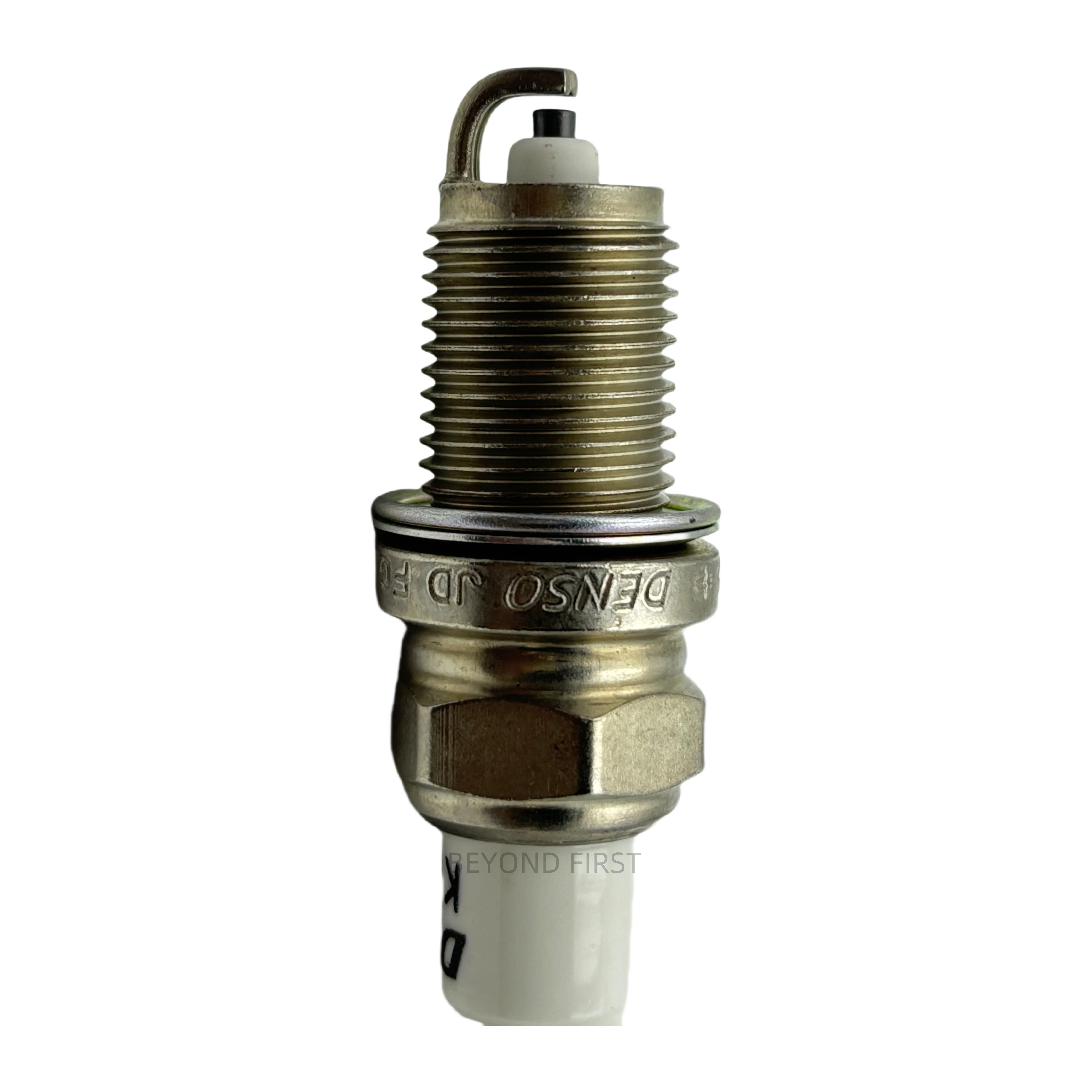 Verified Distributor Original Genuine NGK Bougie 3119-K16RU