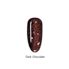 Dark Chocolate