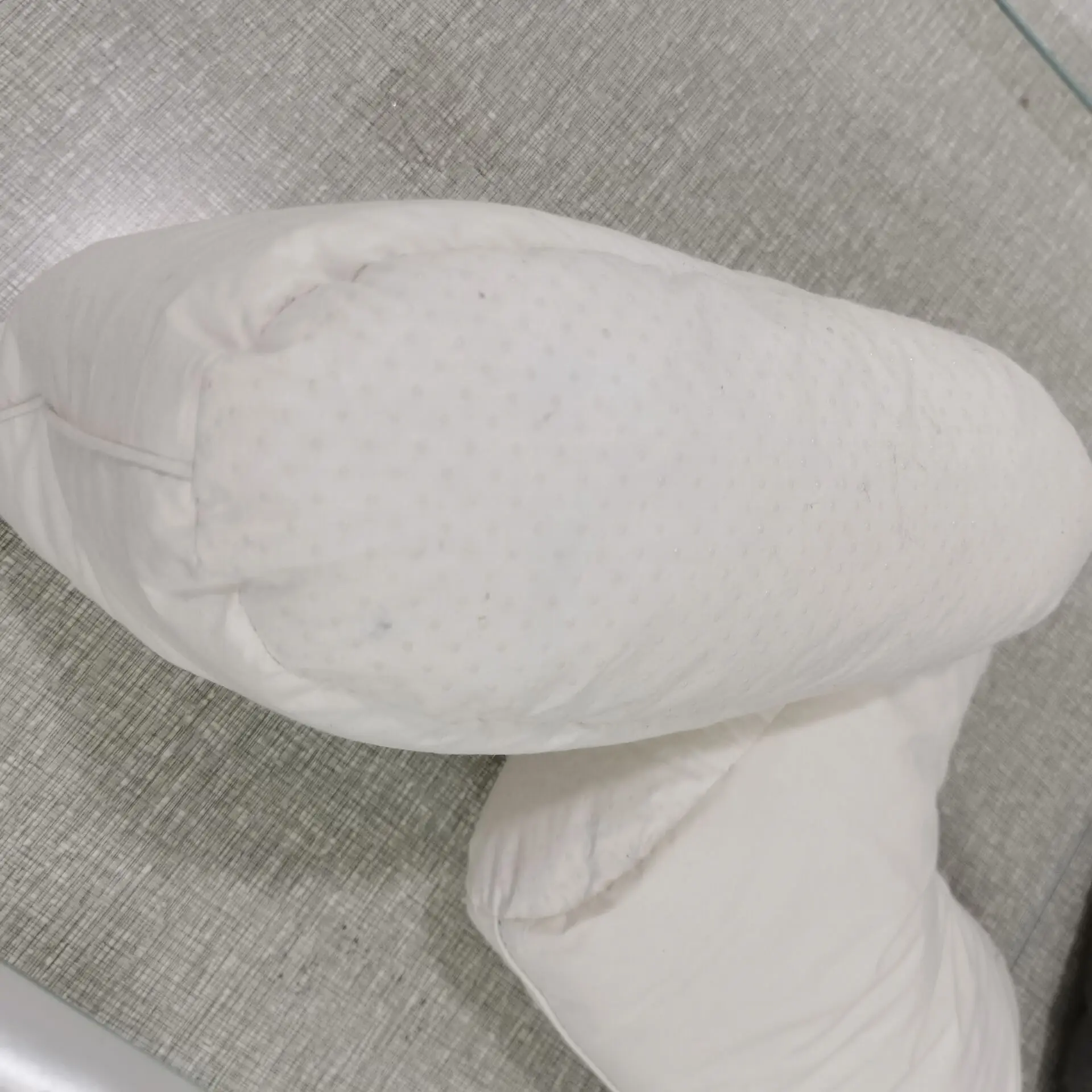 indoor slipper 4