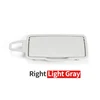 R grigio chiaro