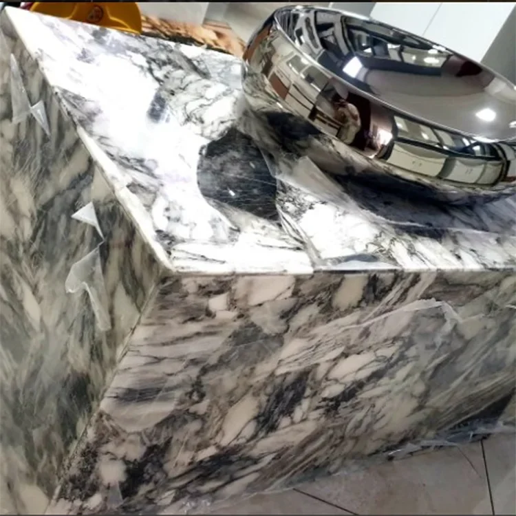 product modern design transparent backlit quartz stone alabaster onyx marble artificial light transmission wall tables hotels big slab-4