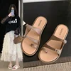 kaki