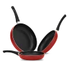 as per image