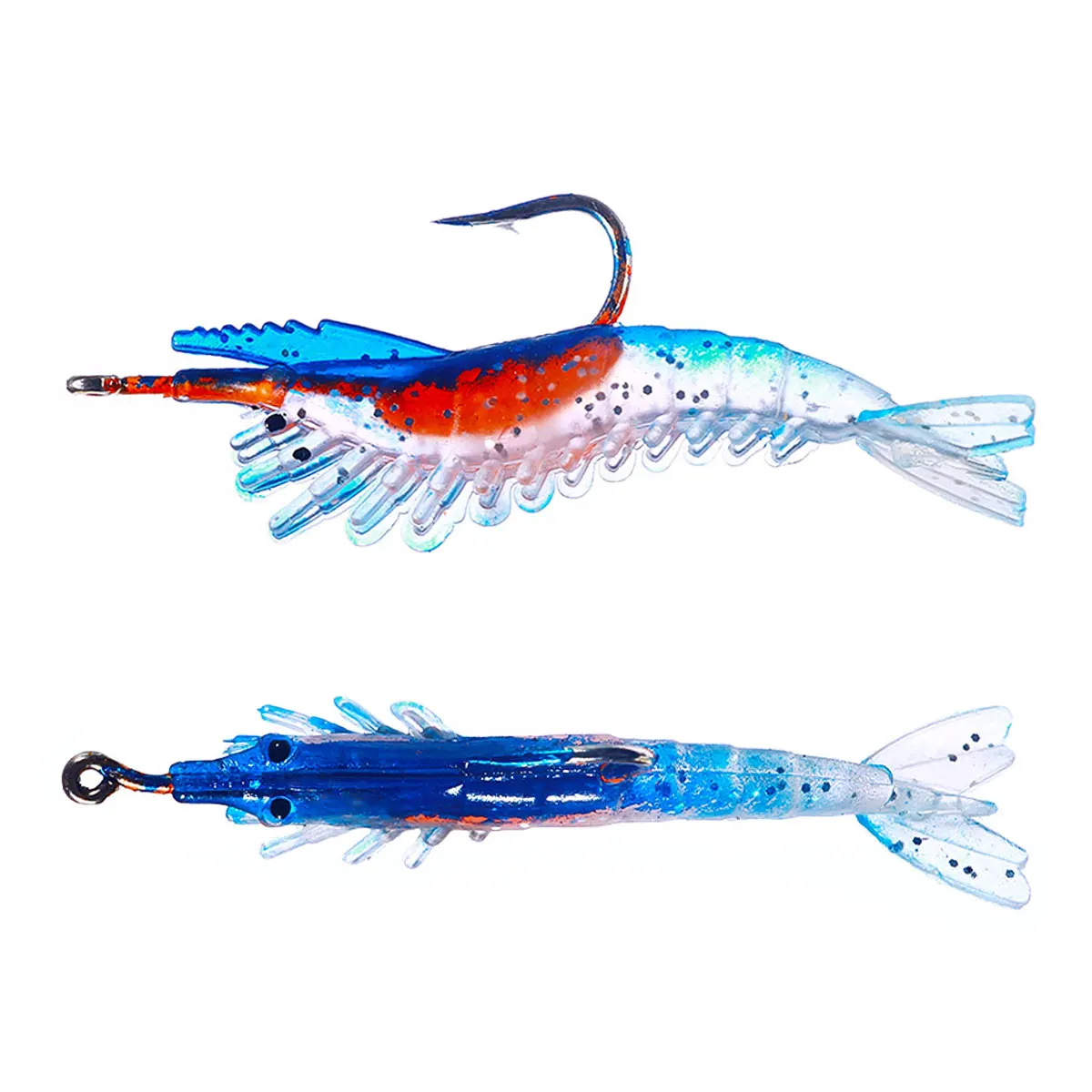 alaska flag fishing lure alaska flag fishing lure Bassdash SwimPanfish Hard Swimbaits 3.5in/0.84oz,  Bass Lures, Fishing Lure