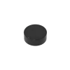 12-100g-pz+