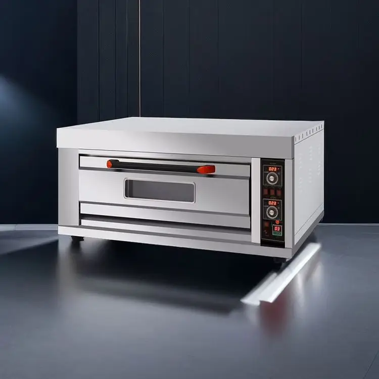 Neapolitan Pizza Oven Gas Rotating Counter Top 30 Inch Recessed Residential Electric 16 Wooden Door Bakery Mini and Kumtel Stove